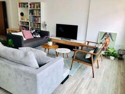 Blk 452A West Terra @ Bukit Batok (Bukit Batok), HDB 5 Rooms #573963001